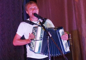 ���� ������� ���� ���������������� ����������� �������� ���� ������ �� �����