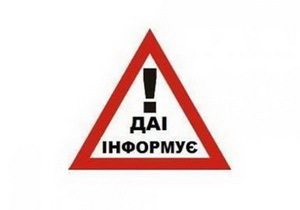 ��� ���������������� ������������� ���������� ���� ��� � �������� ���������