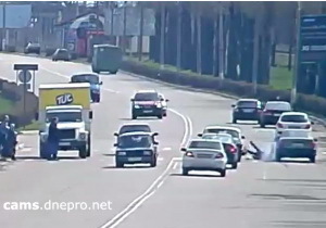 � ���������������� �� ��������� ��������� ��������� ��������