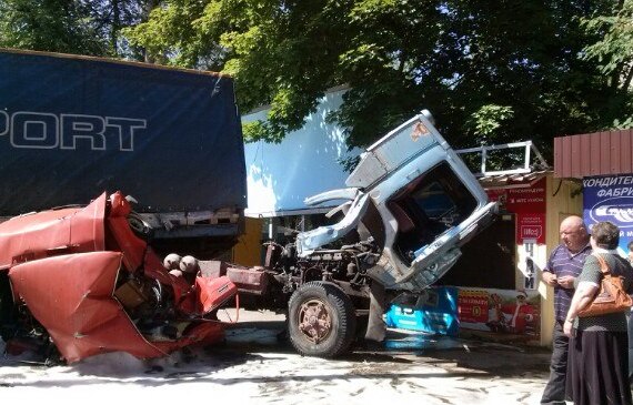 ����� ��. ������� ���� ��������� �������