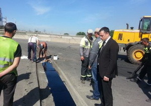 � ���������������� �������� ����������� ������ ������������� ���� �� ���� �������� ���������