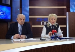 ��-�� ���������� �������������� �������������� ������ ������� ��� ������ ����� ���������� � ��� ����