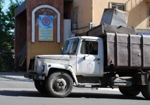 � ���������������� �� ����������� ���� ������������ � ������� ��������� ���������