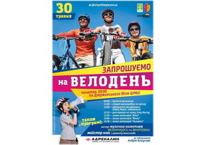 ��������� ������ �������� ����������� ������������� ��������� 