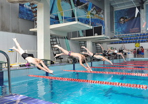 ������ �������� ��������� ���������������� �� ��������