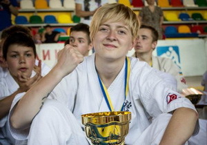 ���� ������� �� ���������������� ����� ���������� ������� �� ��������-������