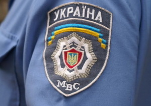 ������������ ���������� ����������� ������� ����� ������������ ������� � ���������������� �� ����� ���������� ������ � ��������� �������