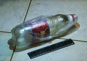 ��� ���� ������� �� ��������� � ������������ ���������� ������� ������ ����������������