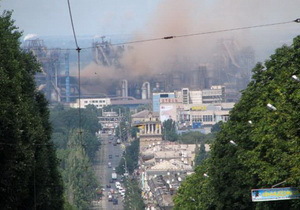 ����������� ������� ��������� ��� ��������������� 