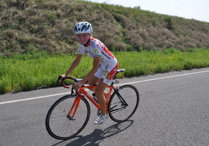 � ���������������� ������ ���������� �� ���������� ����� ������� ���������� ���� �������