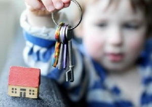 ����������� ����������� ������ ���������������� �������� ����� �����