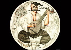 VIII ������������� ��������� ������-fest� ����� �������� ���������� �������