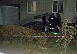 � ���������������� ������� �������� ��� ������� �� �������� �����