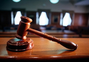 ������ ���������������� ������� 8,5 ��� ������ �� ��������� ��������� �� �������������