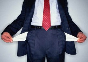 �������� ������������ ����������� ���������������� � ��������