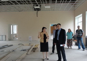 ����������������� ����� ������������� ����� ������ ����� �� ������ � �������