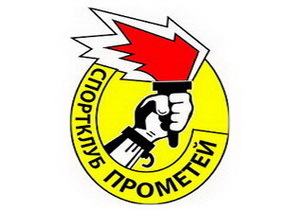 ����������������� �������� ����� 