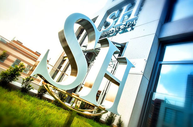 ��������� � ������ ����������� ������ �����!