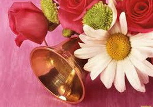 � ����������������� ������ ��������� ��������� ������