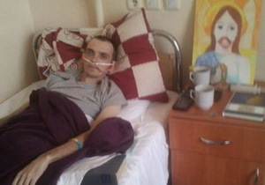 ����� ������������ ������ ���������������� ������ ������ ��������������  �����