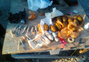 � �������� ���������� ������� �����������