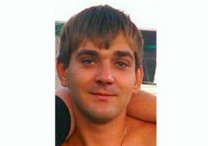 � ���������������� ����� � �������� �������� �����