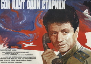 � ���������������� ������� ���� ��� �������� �����