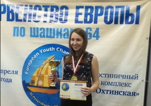 ��������������� ������� ������� ����� ���������� ������ �� ������-64