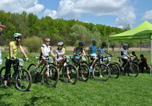 ����������������� ����������� ��������� � ������������� 