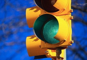 � ������ ���������������� �������� 2 ��������� �� 1,5 ��� ������