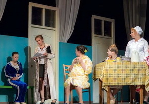 � ����������������� ������ 6 ���������� �� ������ ��������� �����������-2016�