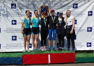 ��������������� ����� ��������� ���������� ������� �� ������������� ������