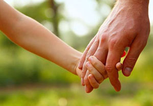 ���������� ����� ������� � ������� ��� ���������