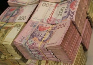 � ���������������� ������� 446 ��� ������ �������