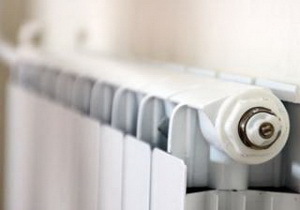 � ���������������� ������� ����� ������������� ������: ��������� ��������� �� 