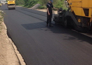 ��������������� ������� ���������� ���������