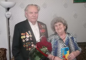 ������� � ���������-��������