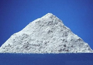 ��� ������ 