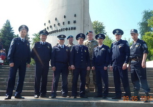 � ����������������� �� ��� ���������� ������� ������ �������� ������������ ������� �� ��������.