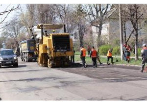 � ����������������� �������� ��� ������� �����������