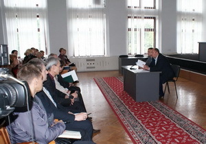 � ���������������� �������� ����������� ������ ������ �� �������� �������