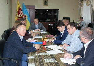 ������������� �������� ������� � ��������� ��������� �� 100%