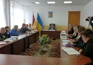 ��� ���������������� ���������������� ������� ���������� � ������������ ���������