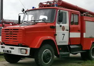 � ���������������� �� ����� ������  ��������� �������