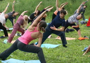 ����� � ����������������� ����� �������  ���� ���������� ������� �� �����, ����, �������