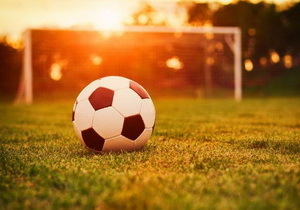 � ���������������� ������� ������������ �� ����-������� ����� �����