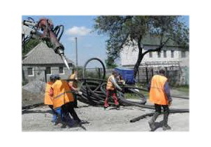 ��������������� ��������� � ������-������� �������  2016-2017 �����