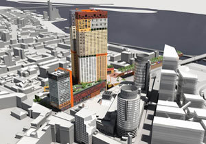 �������� ����� �� ����������� ������ � ������