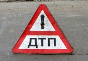 ����� ���� �������� � ����������������