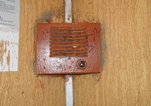 ��������������� ������ ���������������� ��������� � 3 ��� ������